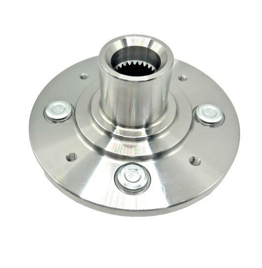 Front Wheel Hub for Acura Integra 1990 1991 1992 1993 44600-SK7-000 1 Side