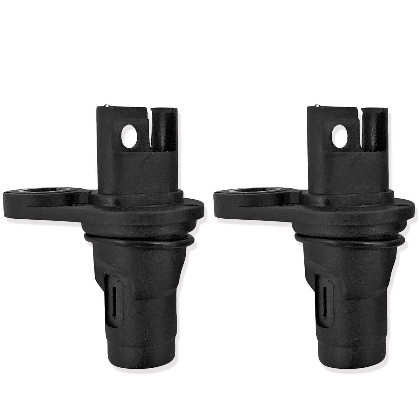 Two camshaft position sensor CPS cameras for 2007-2011 for BMW 328i, 335i, and X3. Contact: 13627558518