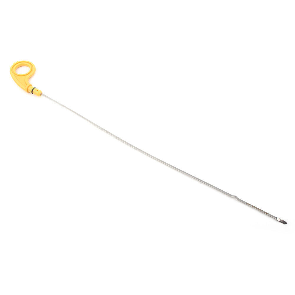 for BMW for MINI Cooper R50/R53 90cv/116cv 11437510798 Engine Oil Dipstick