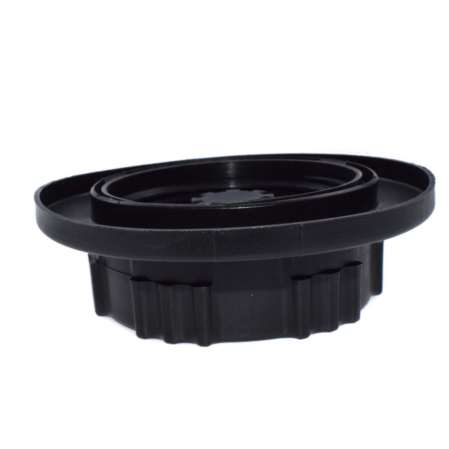 Radiator overflow expansion tank cap suitable for Mercedes-Benz ML500 ML430 ML350 ML320