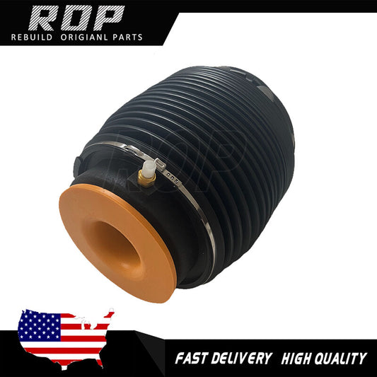 For 2009-2016 for Hyundai Equus Rear Left Air Spring Shock Air Suspension Bags
