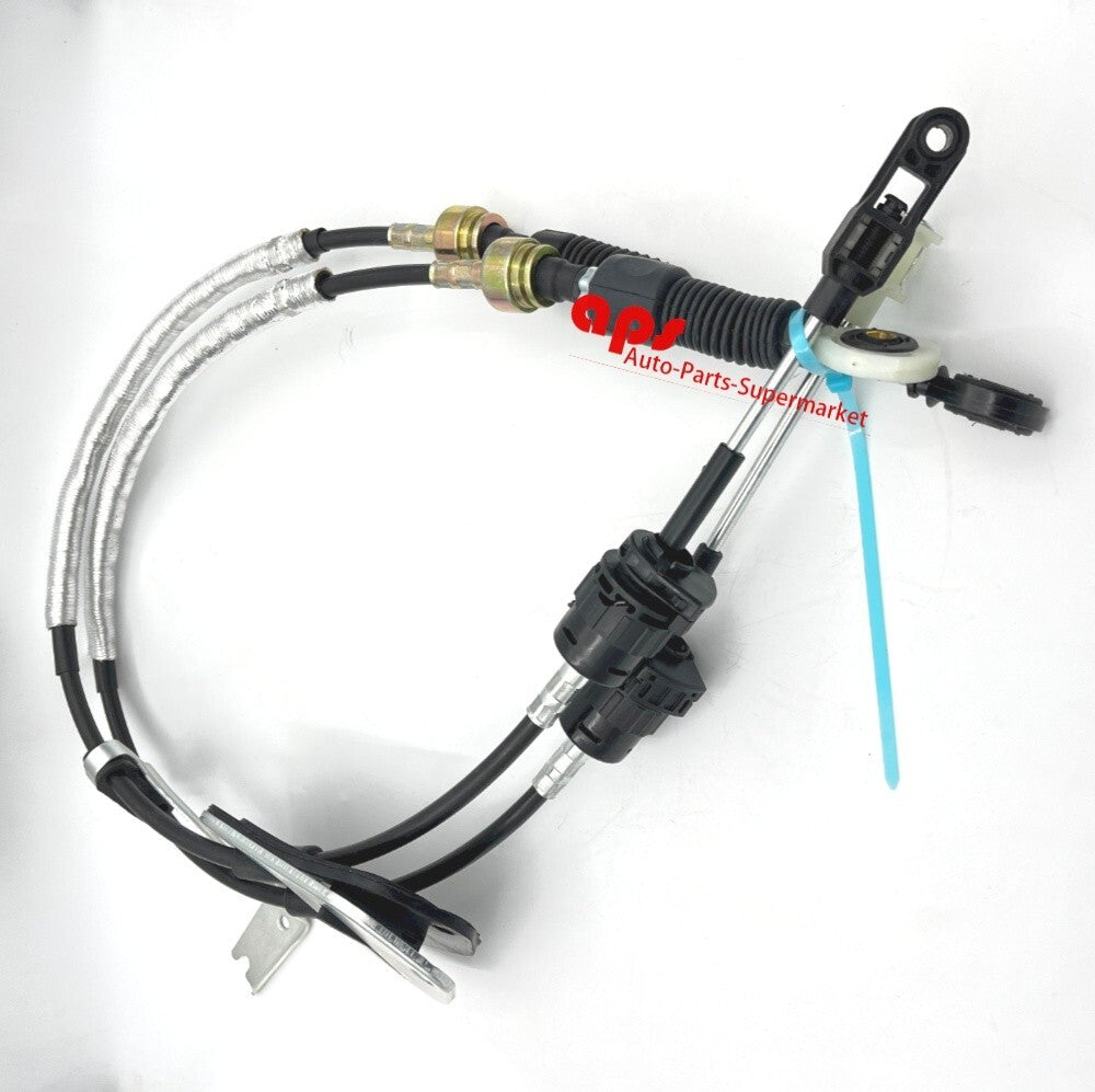for Toyota Yaris 2006 - 2016 Manual Transmission 33820-52440 Transmission Cable