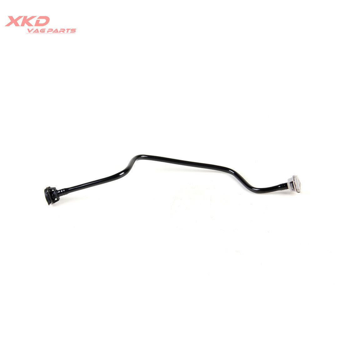 Coolant radiator hose suitable for Audi Q5 2.0T 2.0TDI