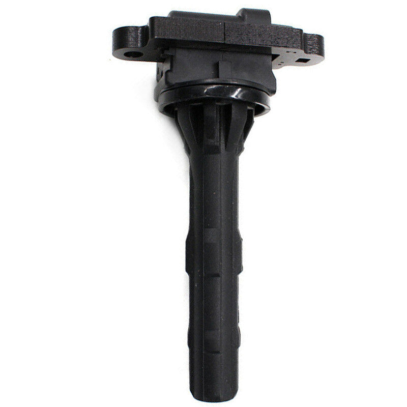 Ignition Coil 90048-52130 for Toyota Cami Avanza Sparky Duet K3VE 1.3L