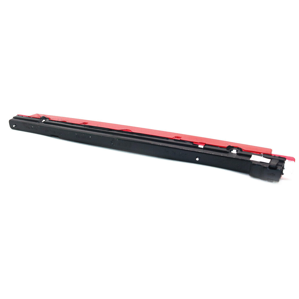 for Audi for A6 AVANT 1998-2005 2004 2003 2002 LED Third 3rd Brake Light 4B9945097A