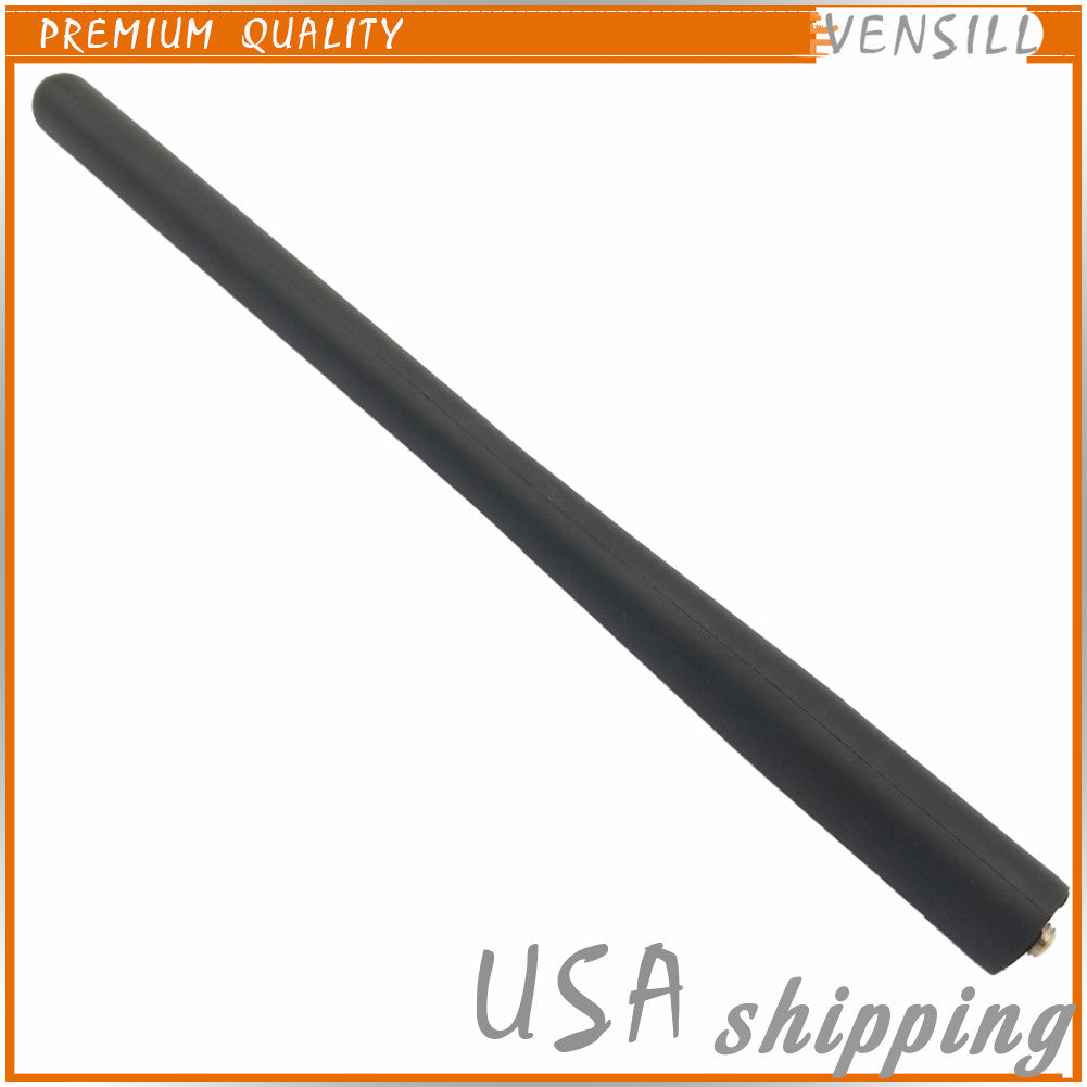 7 Antenna Mast EG23-66-A30 for Mazda 5 2012-2014 for Mazda 3 07-13 CX-7 07-12
