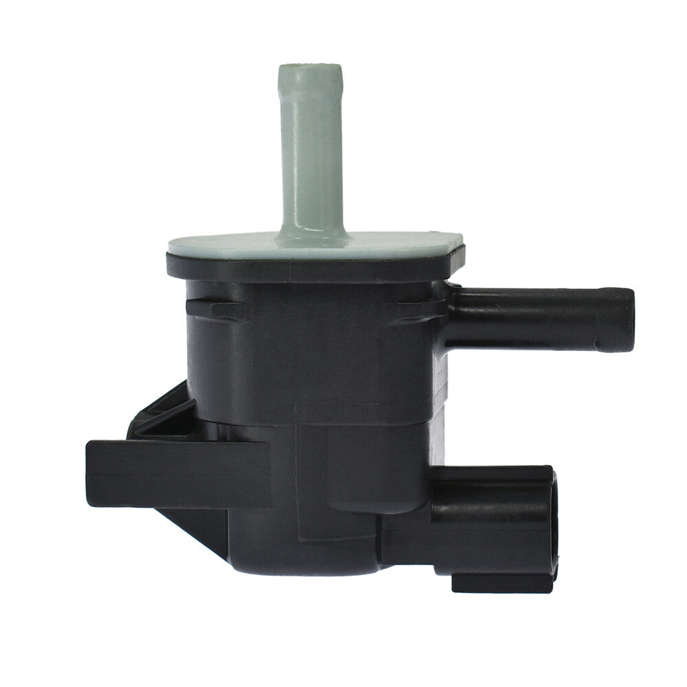90910-12276 Vapor Canister Purge Solenoid Valve for Toyota 4Runner FJ Cruiser
