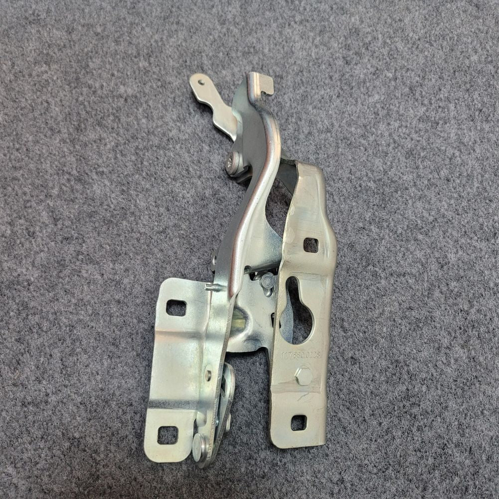 Hood Hinge for Mercedes-Benz CLA250 2014-2019