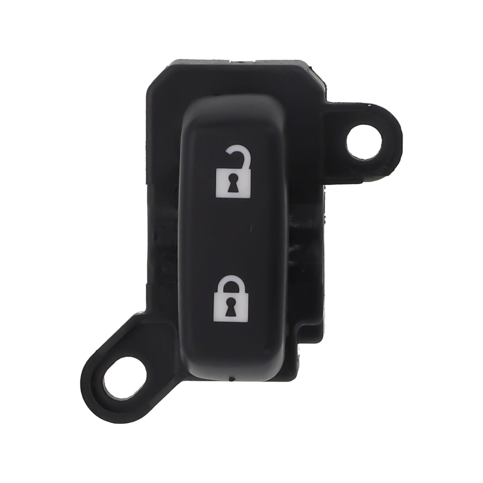 Left Front Driver Side Door Lock Switch GEA3-66-660 for Mazda 3 6 CX-7 CX-9/ New