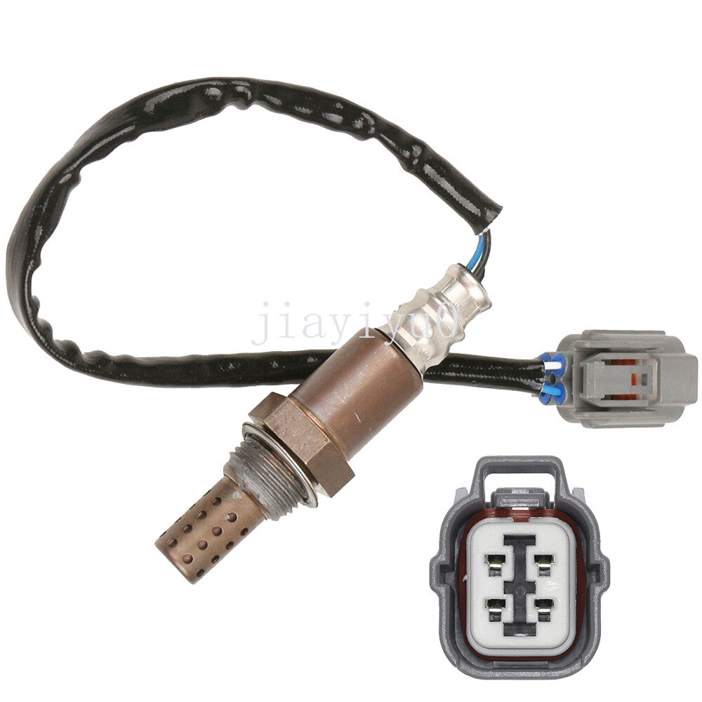 Upstream 02 Oxygen Sensor L393-18-8G1A for Mazda 6 2006-2008 2.3L-L4 234-5011