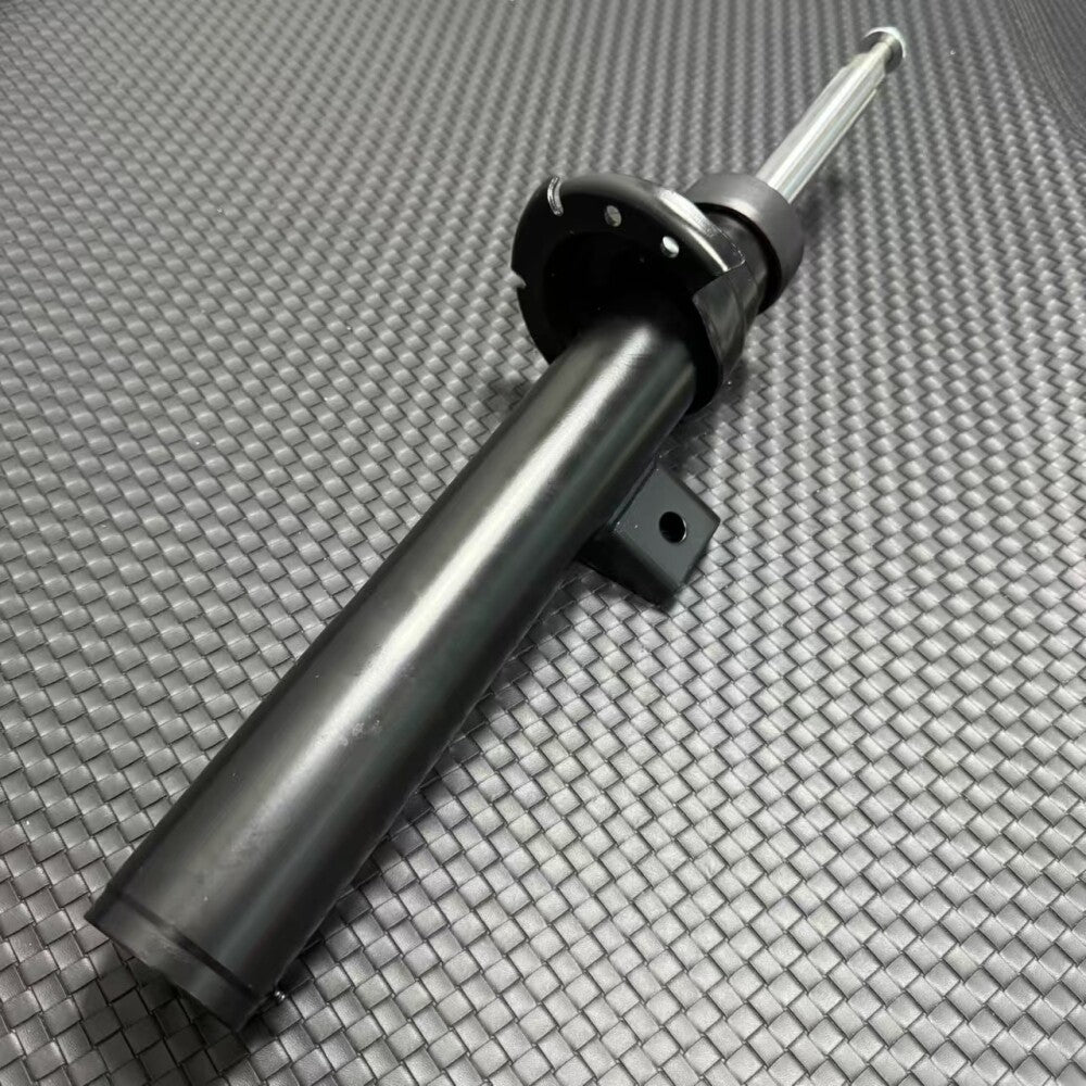 Shock Absorber Strut for Jeep Cherokee KL 2014-24