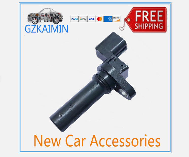 Transmission sensors G4T09071, MR518008, and G4T08271 are suitable for 2012 for Subaru / for Mitsubishi vehicles.
