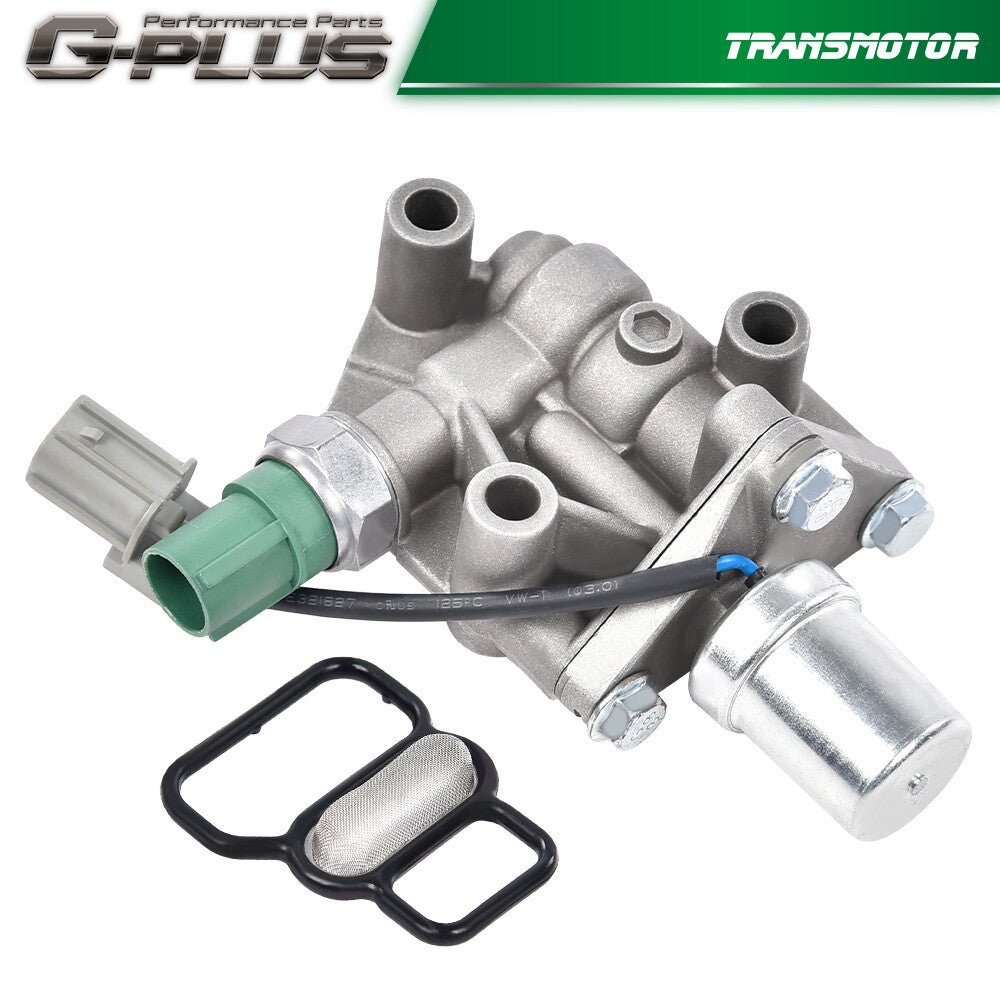 Suitable for breeding 96 - 2000 Taisang D16Y8 1.6L VTEC Living Titan Edition