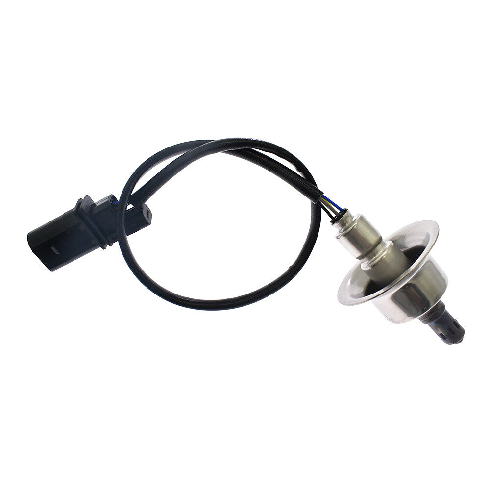Upstream Oxygen Sensor for Hyundai for Kia Forte Optima Sorento 39210-2G100