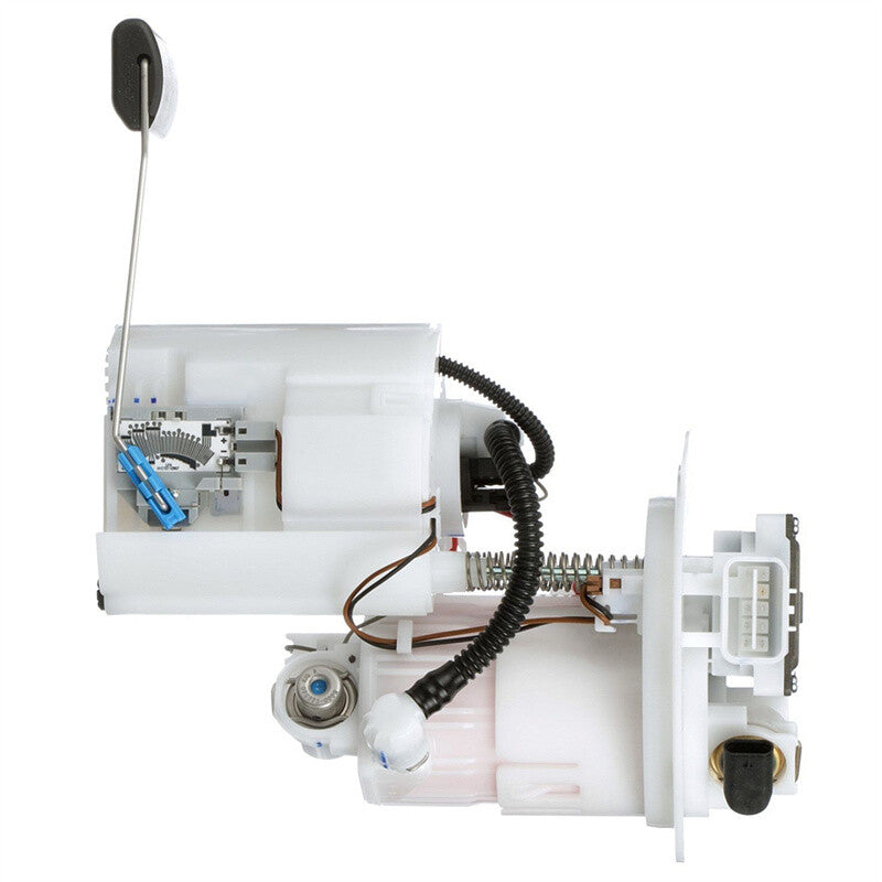 New 1 Fuel Pump Module for Hyundai Sonata for KIA Optima 15-20 31110-D5500