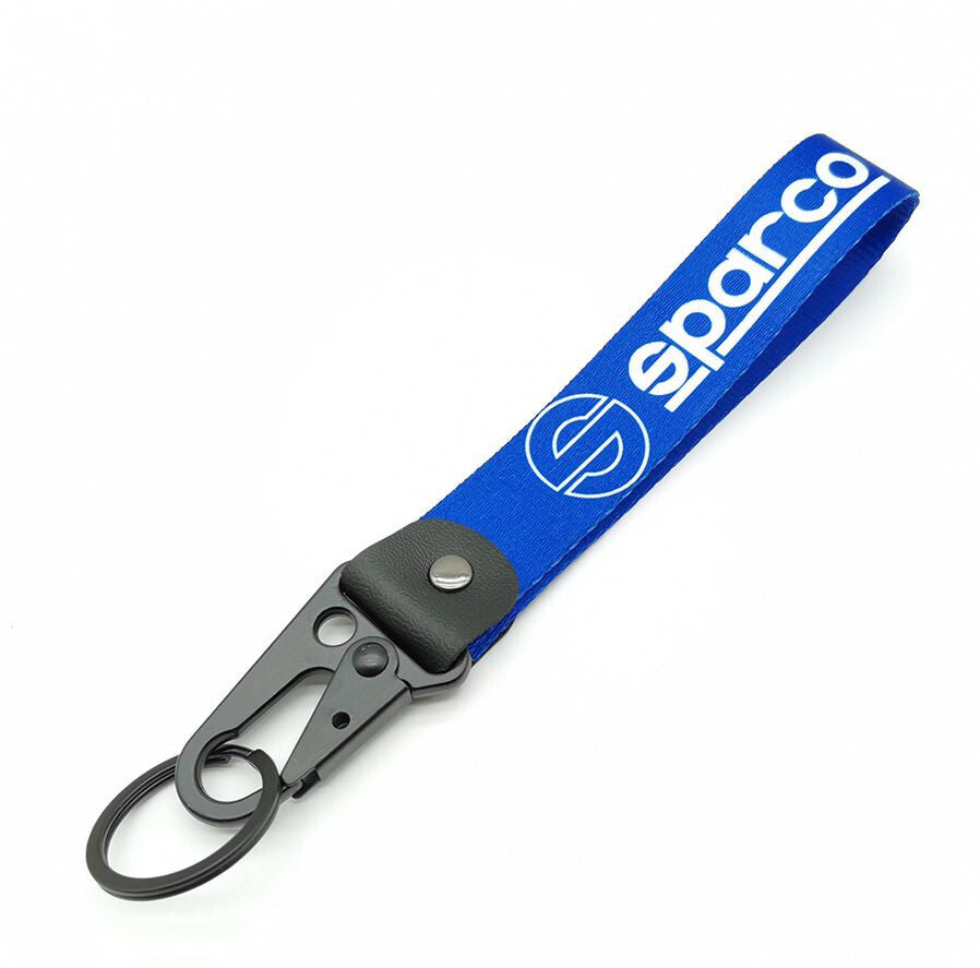 4-piece car tire valve cover rod air dust cover dice blue for Chevrolet