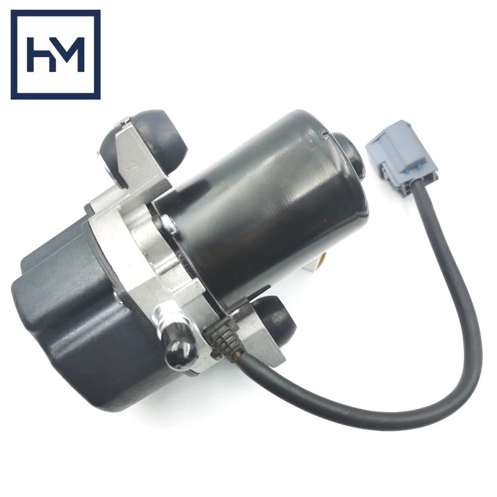 Brake booster electronic vacuum pump UP5.0 12V suitable for Dodge for Jeep 68290533 68328871