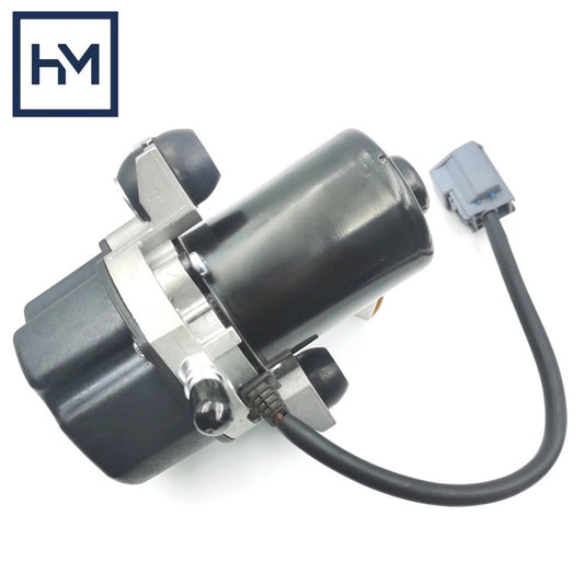 Brake booster electronic vacuum pump UP5.0 12V suitable for Dodge for Jeep 68290533 68328871