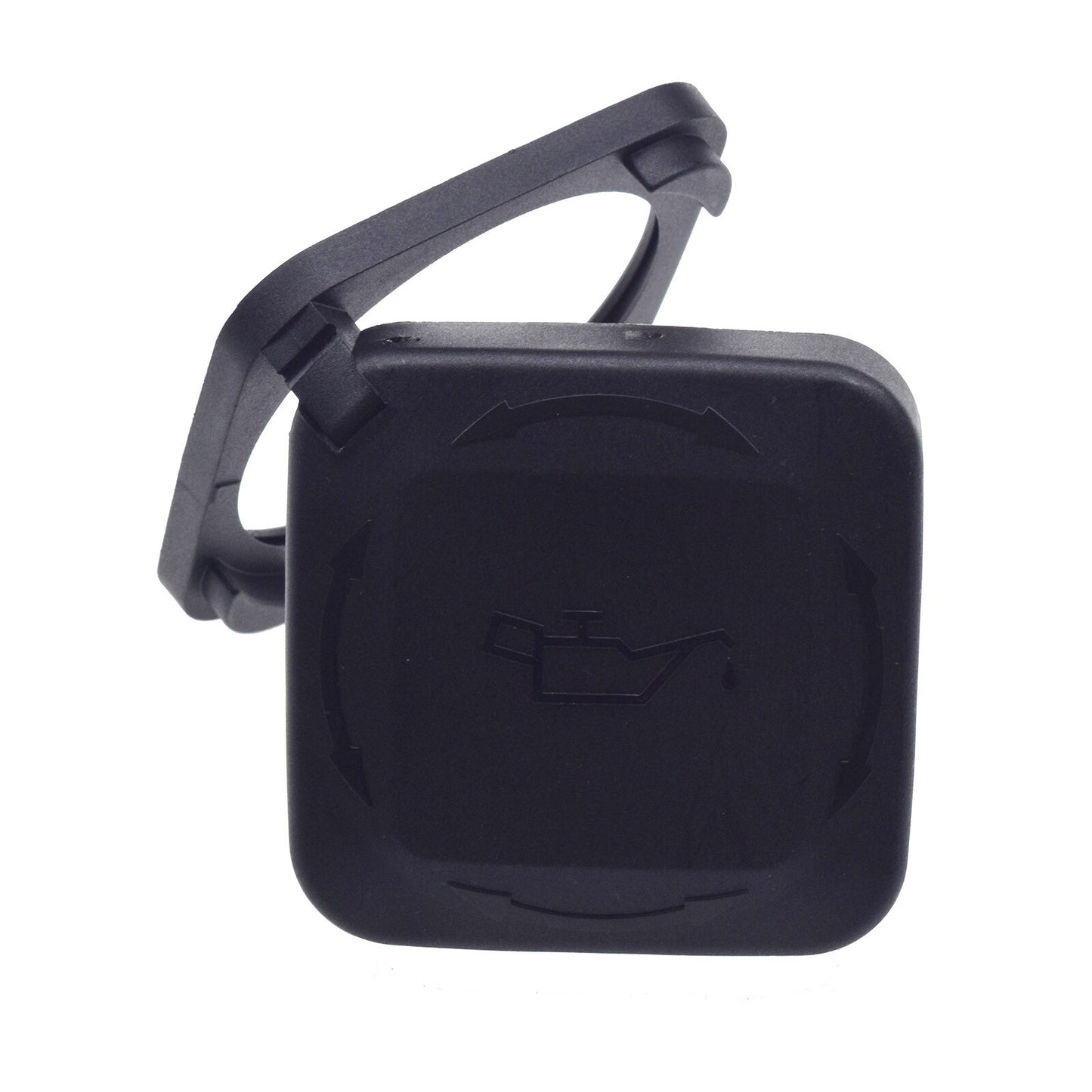 Engine Oil Filler Cap Replace 11127500568 for BMW 325i 330i 525i 530i Z4 E39 E46