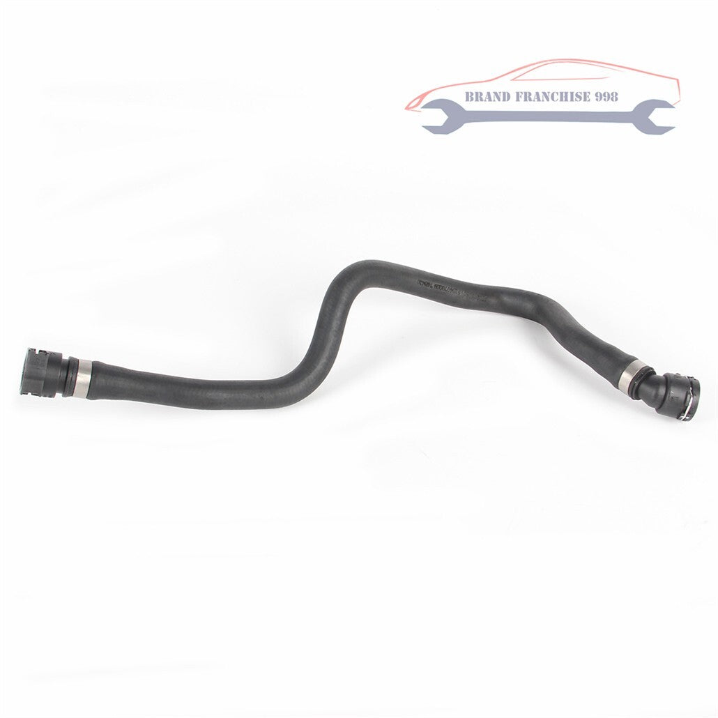 Coolant hose suitable for BMW 7 Series #17127508015#