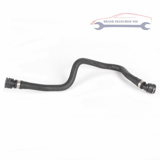 Coolant hose suitable for BMW 7 Series #17127508015#