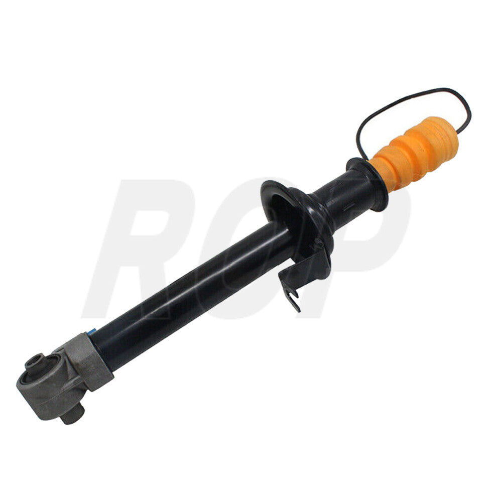 Rear Right Shock Absorber EDC For 1995-2001 for BMW E38 740i 740iL 750iL 37121091572