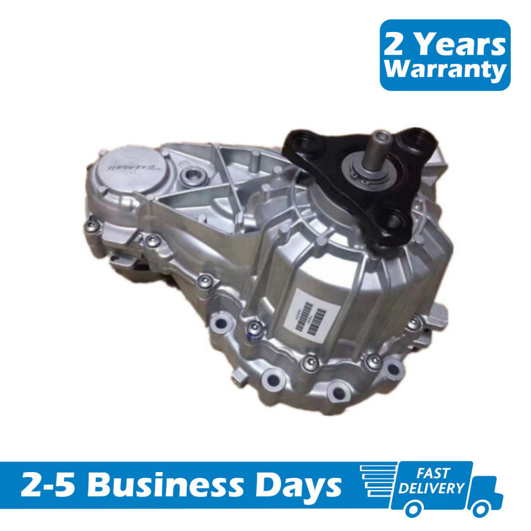 Transfer Case Assembly for Maserati for Levante GTS 2017-2020 AWD RWD 670008138
