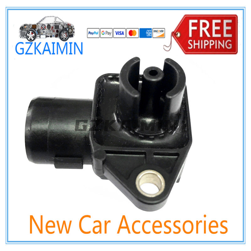 Intake pressure sensor 37830-P13-003 079800-5710 suitable for Acura and for Honda .