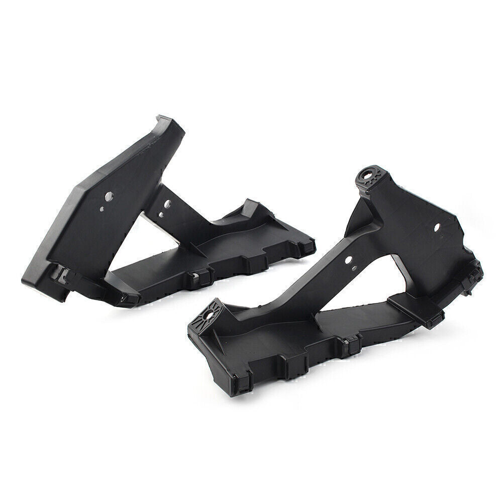 Front Right Headlight Retainer Bracket Fit for Honda for Civic Sedan 2016-2019 2017 2018