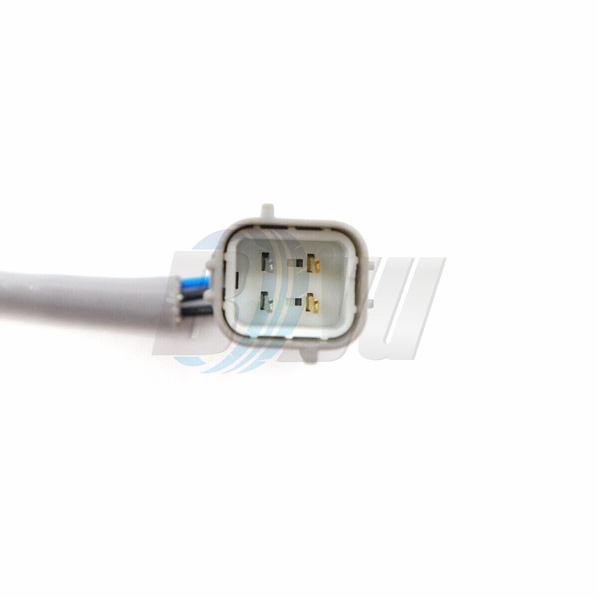 New Oxygen Sensor 211200-7080 For 22693ZX70A for Infiniti EX35 FX35 G35 G37 2.5L