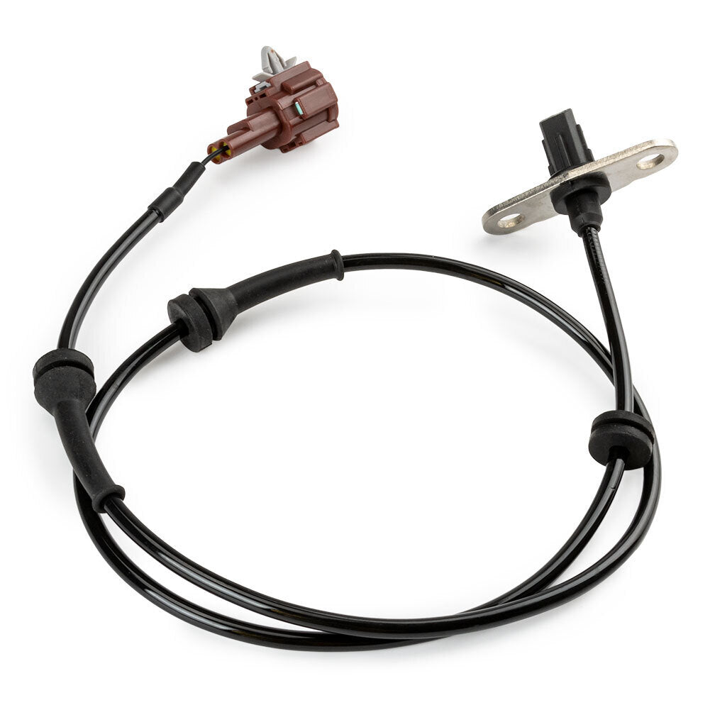 47901-EB300 Rear Left ABS Speed Sensor NEW for Nissan Navara (D40) 2004/10-UP