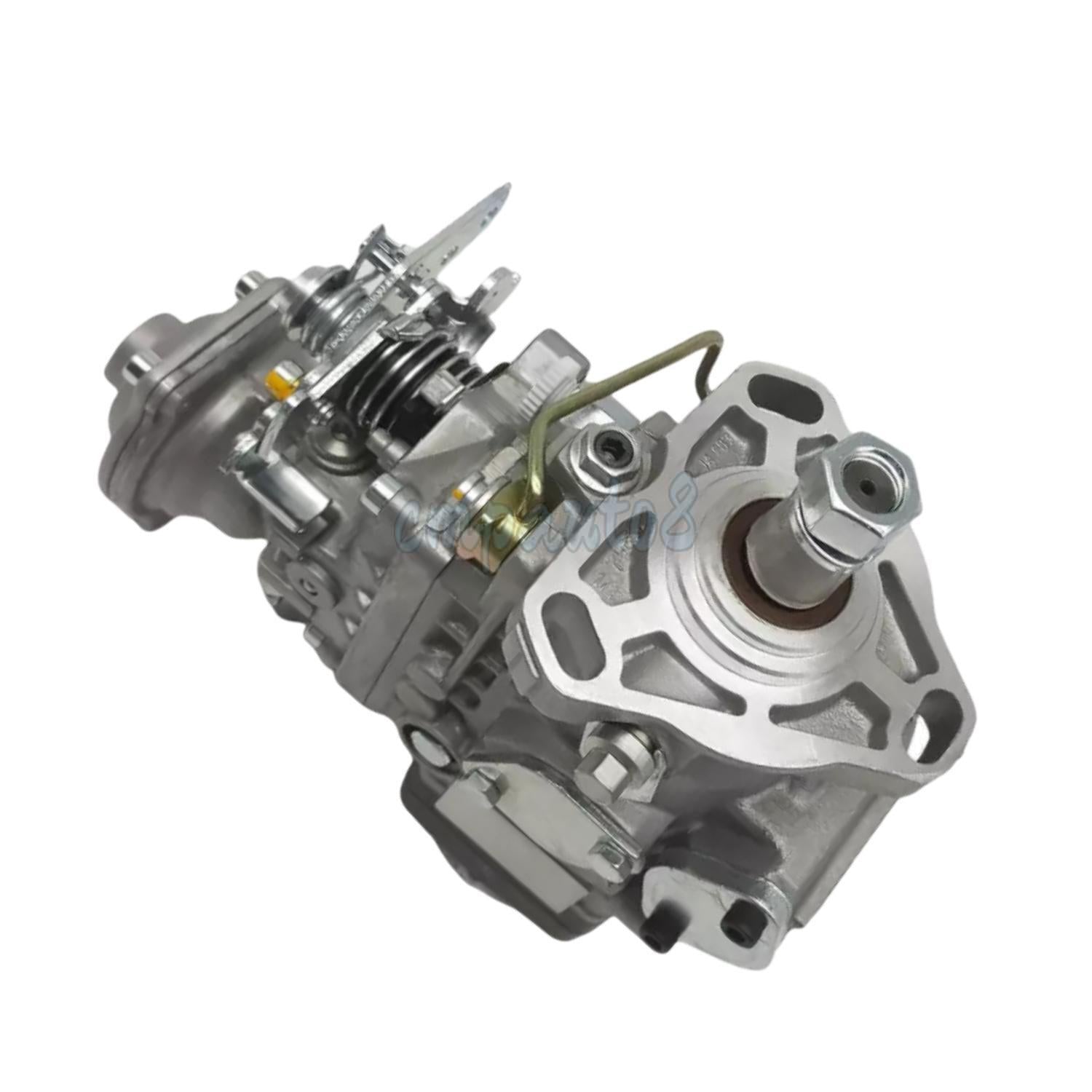 6BT 5.9L Engine Fuel Pump 0460426254 3282755 3282755PX For 6BT5.9 Diesel
