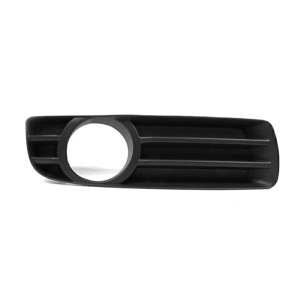 Front Right Bumper Fog Light Lamp Bezel For 2005-10 2009 2008 2007 for Chrysler 300
