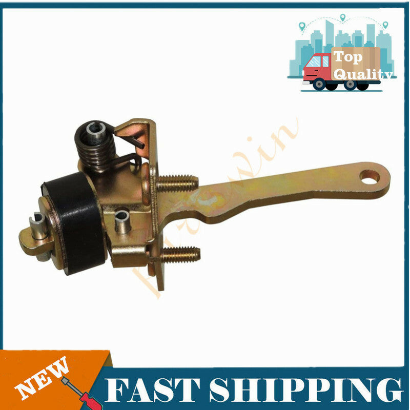 new front left or right door inspection belt 1984-2001 for Jeep Cherokee XJ