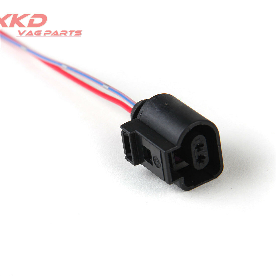 22693-1KT0A new O2 Oxygen Sensor Suitable for INFINITI QX60 2.5L and for Nissan VERSA 1.6L