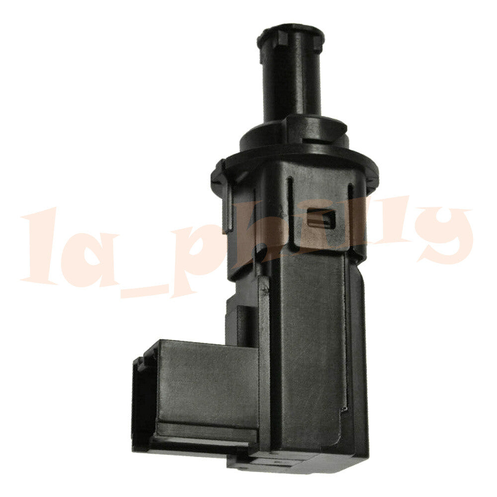 Brake Light Position Pedal Sensor 68078700AD Fits 2013-2019 for Chrysler for Jeep for Dodge