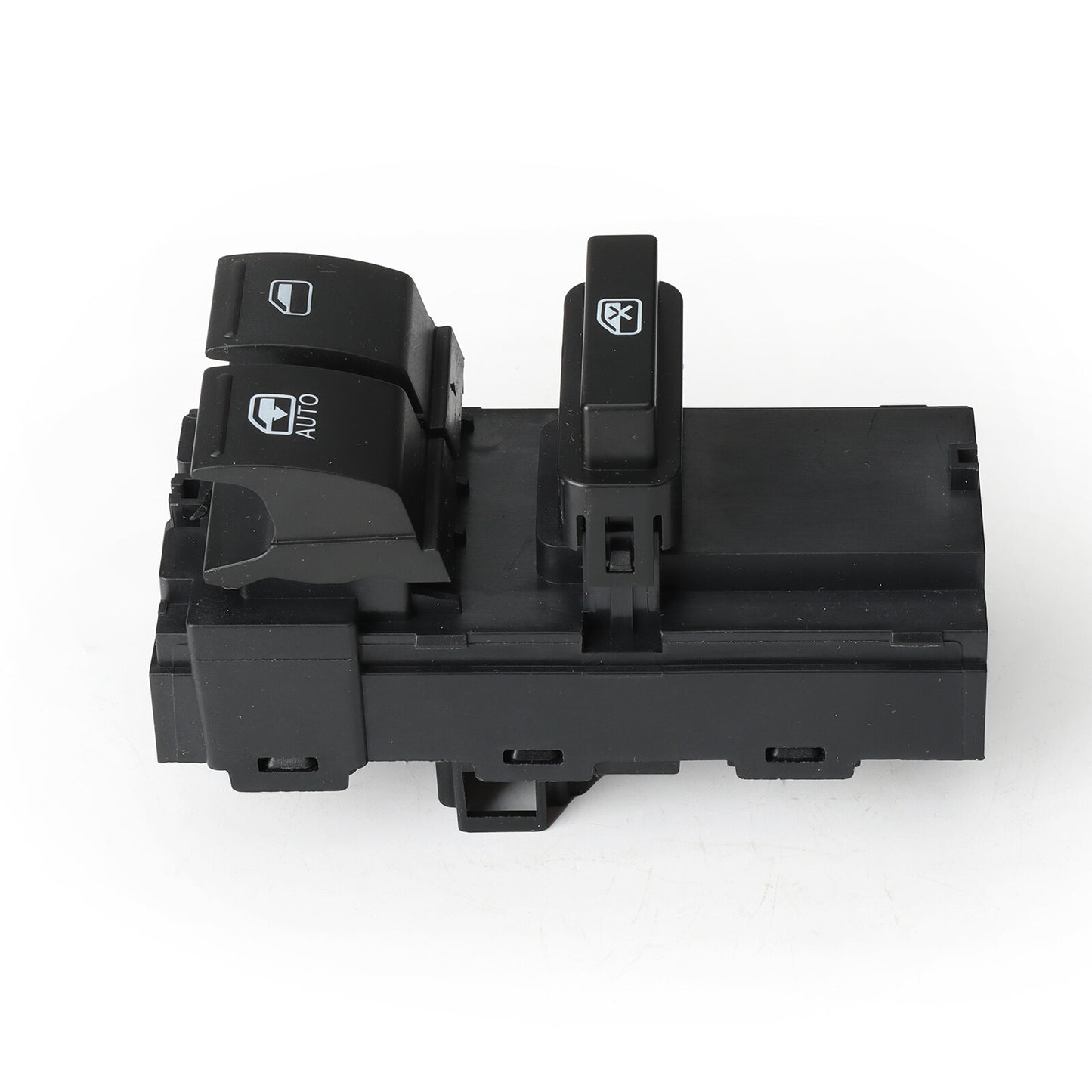 Electric window switch 6RU959858B, suitable for Volkswagen Polo Derby Vento 2011-2022, 2012, 2013, 2014