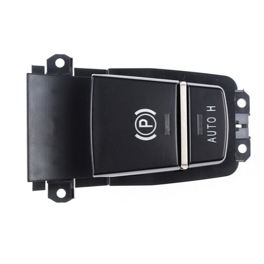 Parking Brake P Button Switch For 61319385029 for BMW X3 F25 2011-2017 X4 F26 14-18