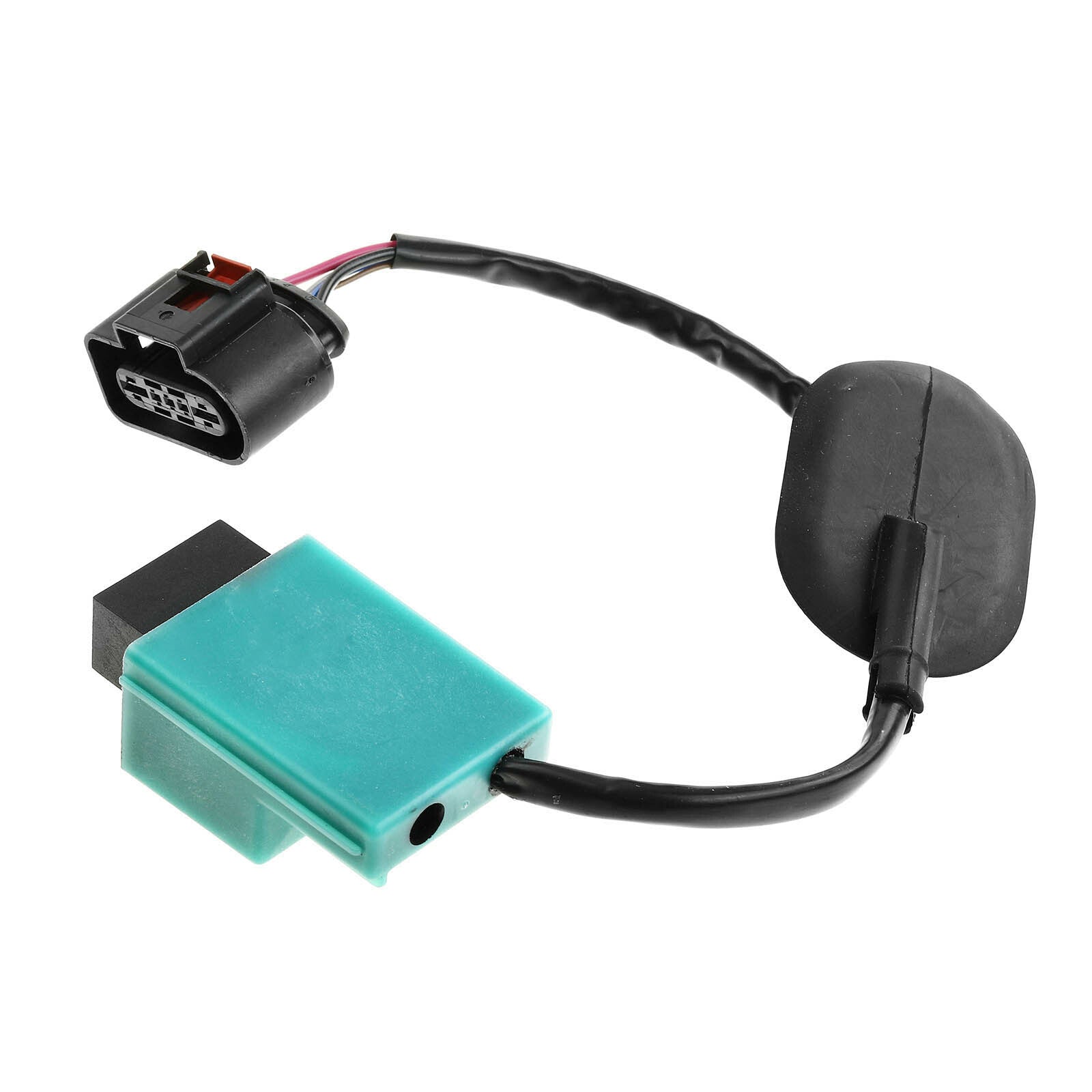 Fuel Pump Control Module for Audi TT 08-09 for VW for Passat CC 2009-2017) 3C0906093C