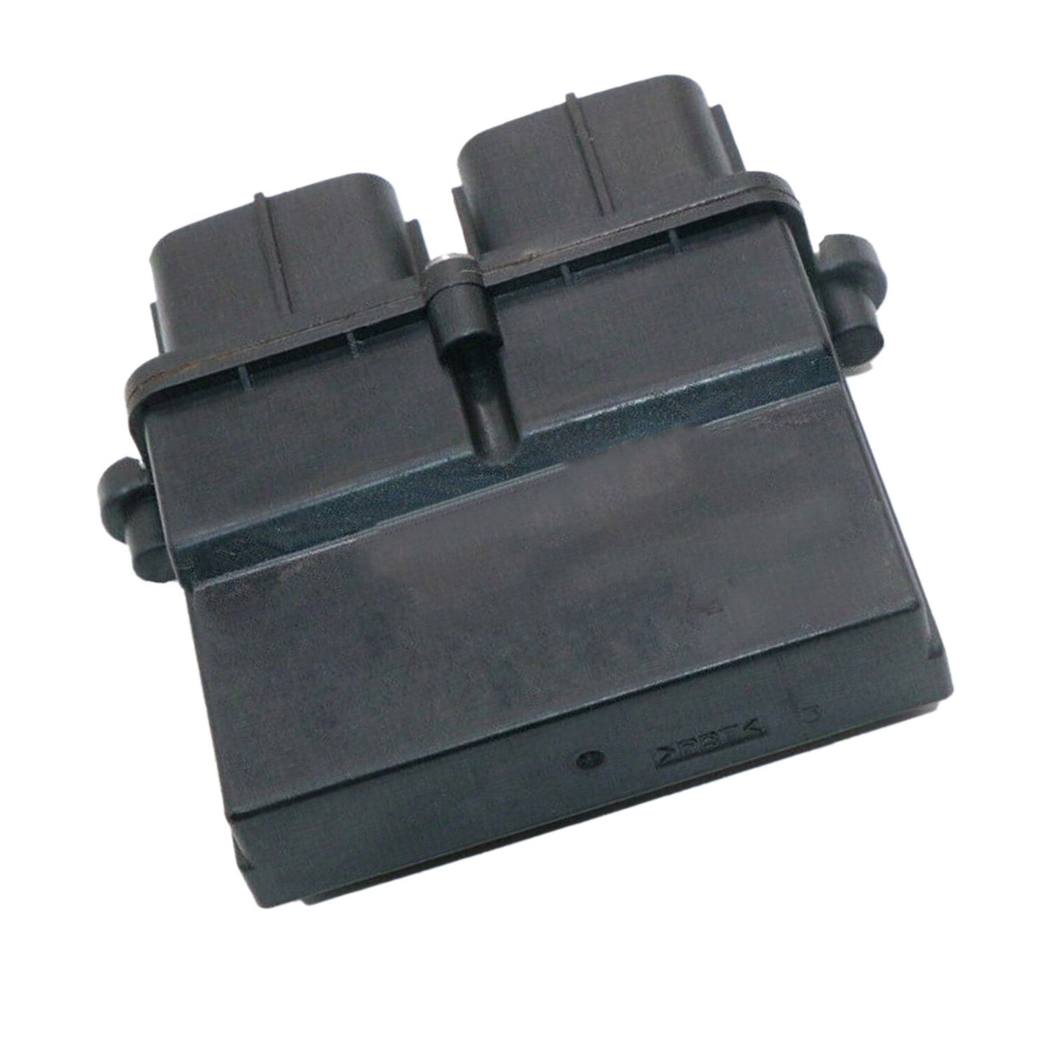 FOR 2013 for TOYOTA PRIUS CT200H 4RUNNER PASSENGER for SEAT OCCUPANT SENSOR 89952-47040