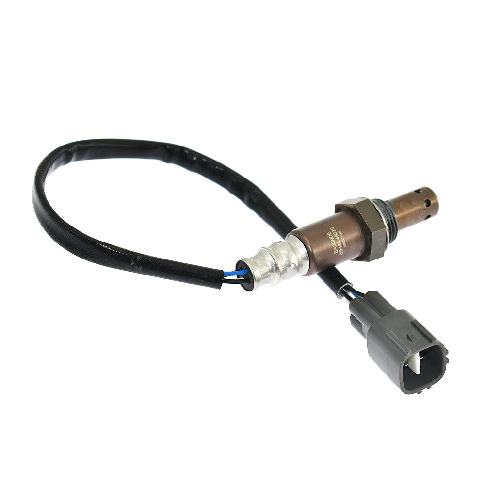 3M5Q-6K682-BA Actuator Electronic Position Sensor For FORDVOLVO 2.0 TDCi