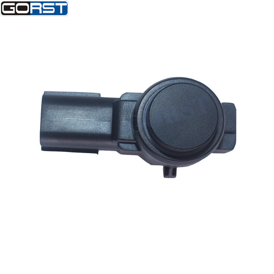 23428268 Bumper PDC Reverse Parking Assist Sensor for Chevrolet for GMC , for Cadillac , for Buick