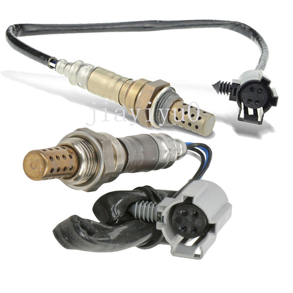 234-9049 New Oxygen Sensor for Toyota RAV4 for Camry 2.4L 3.5L Upstream for LEXUS ES350