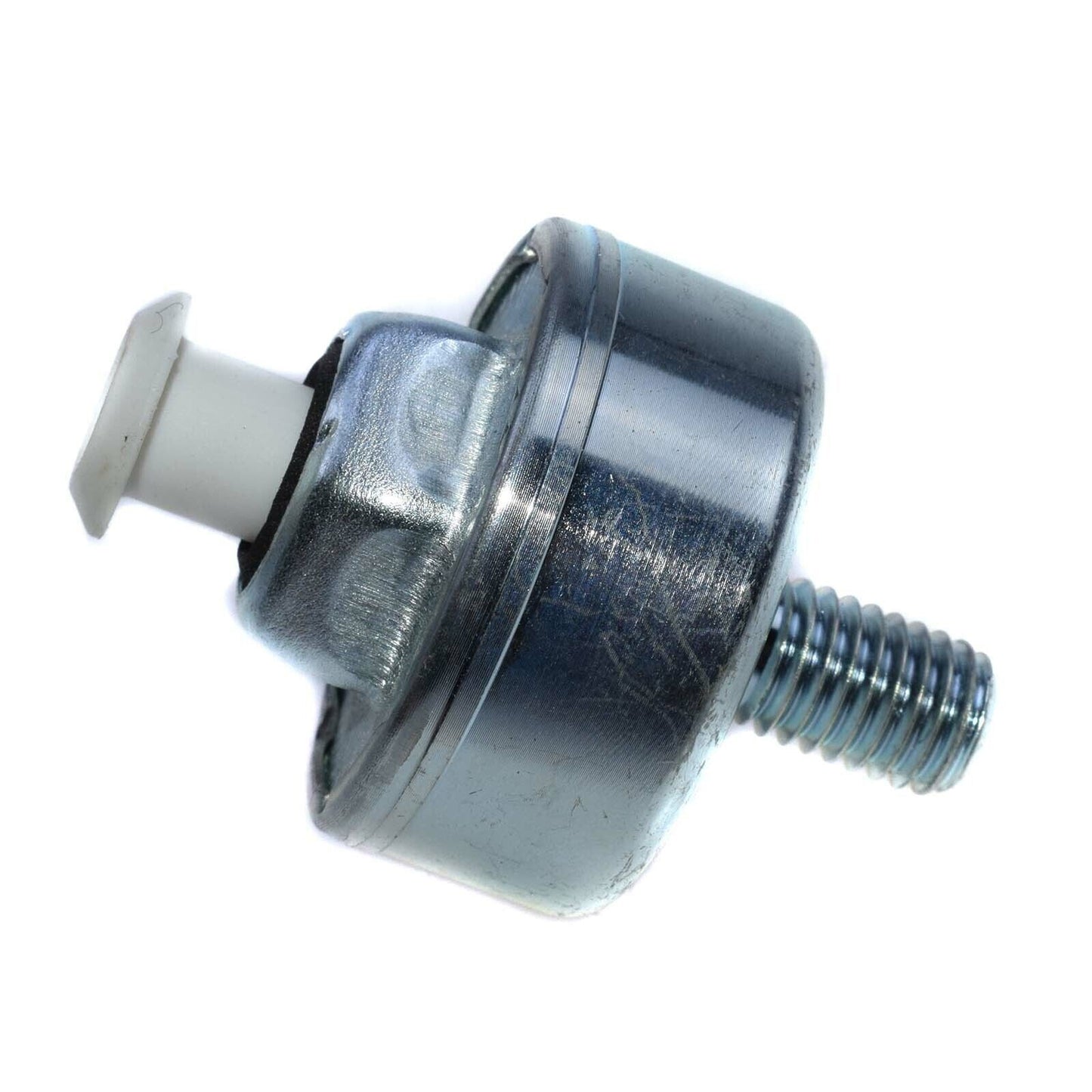 for Chevy Silverado Express for GMC for Cadillac 12589867 New Knock (Detonation) Sensor
