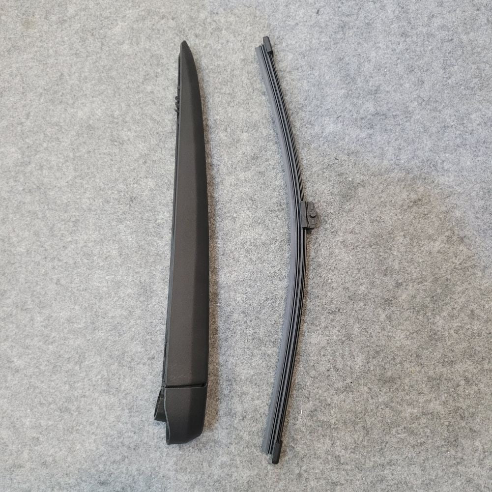 Rear Wiper Arm for Mercedes GLB X247 2020-2025