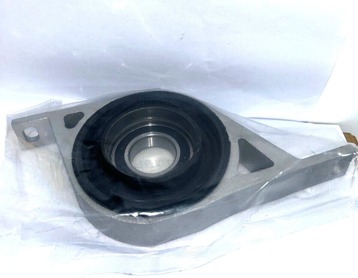 Fits for Mini Countryman Paceman R60 R61 Center Support Bearing Mount 26127600227