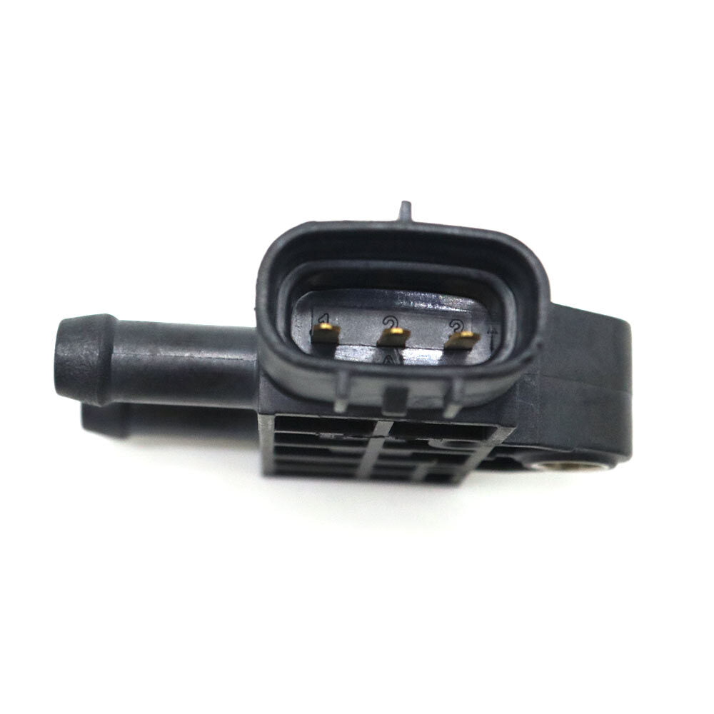 New MAP Manifold Absolute Air Pressure Sensor 05033310AC for Chrysler for Dodge for Ram