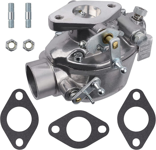 Carburetor for Ford Tractor 820 840 850 860 900 950 960 NAA Tractor 1955-1957