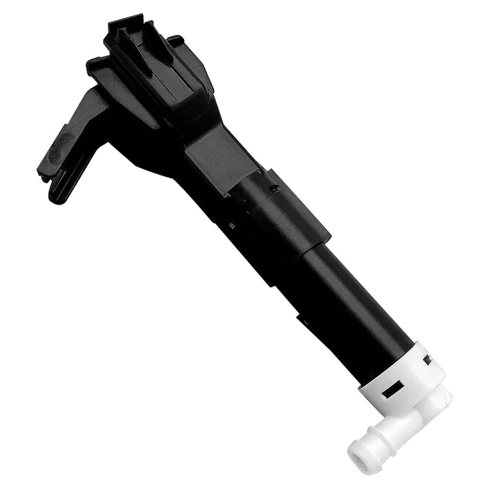 Headlight Washer Spray Nozzle Pump Actuator for GS Series 250 350 450h 2012 2013