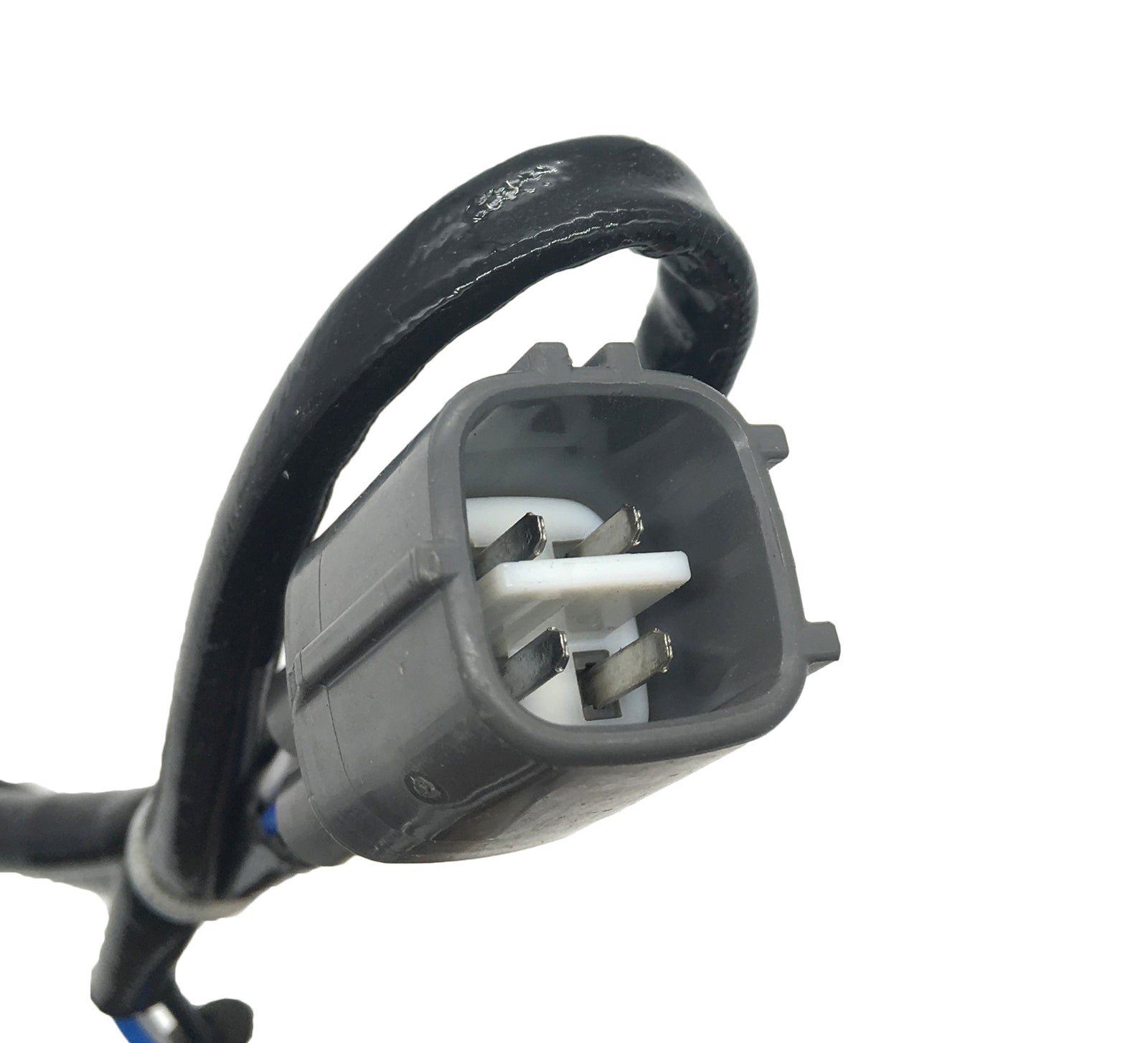 Front Lambda Oxygen Sensor 89467-35100 for Toyota for Camry RAV4Lexus for ES RX 3.0L 3.5